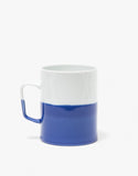 Dip Mug in Blue