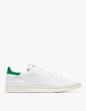 Stan Smith Primeknit in Green
