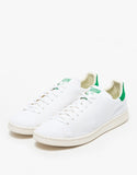 Stan Smith Primeknit in Green