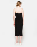 Wilke Slip Dress