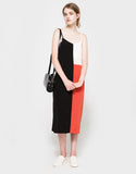 Wilke Slip Dress